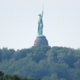 2506F 017 Hermann